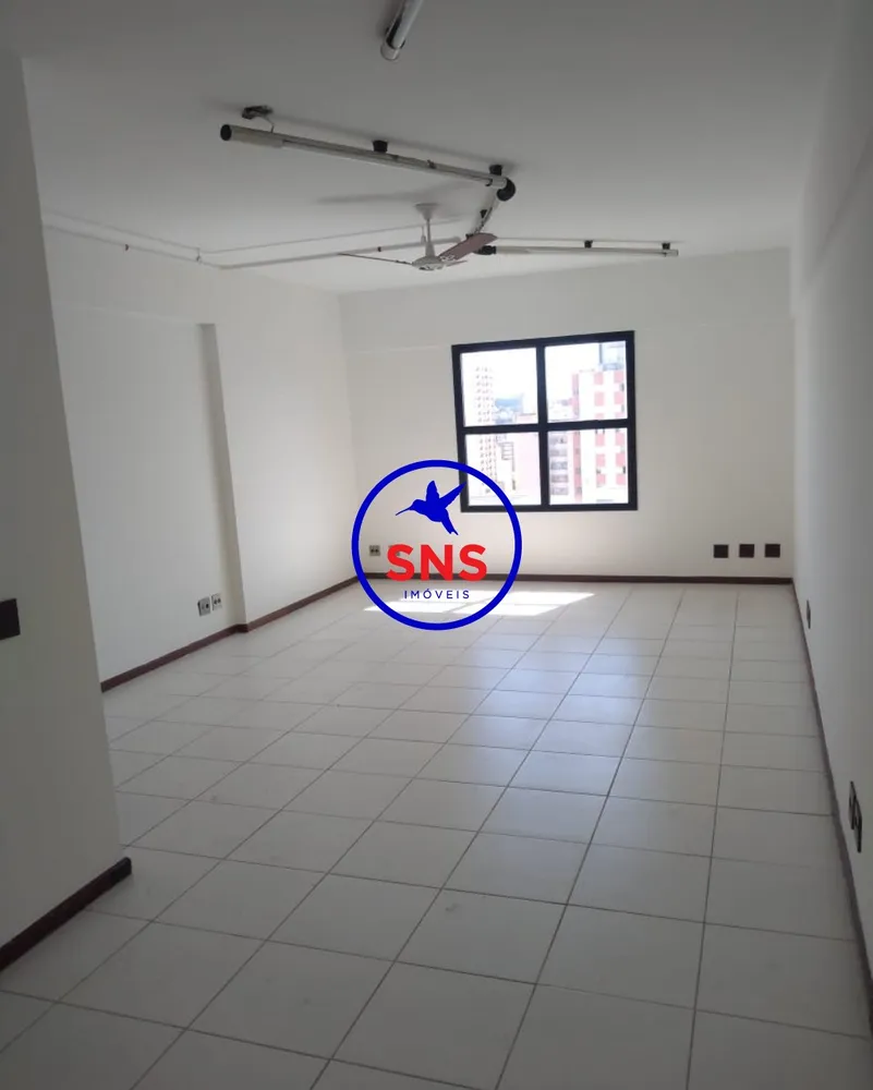 Sala-Conjunto, 35 m² - Foto 12