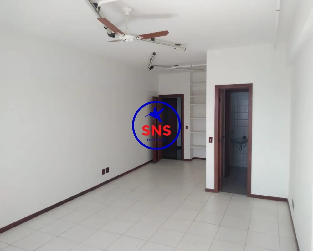 Sala-Conjunto, 35 m² - Foto 13