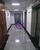 Sala-Conjunto, 35 m² - Foto 1