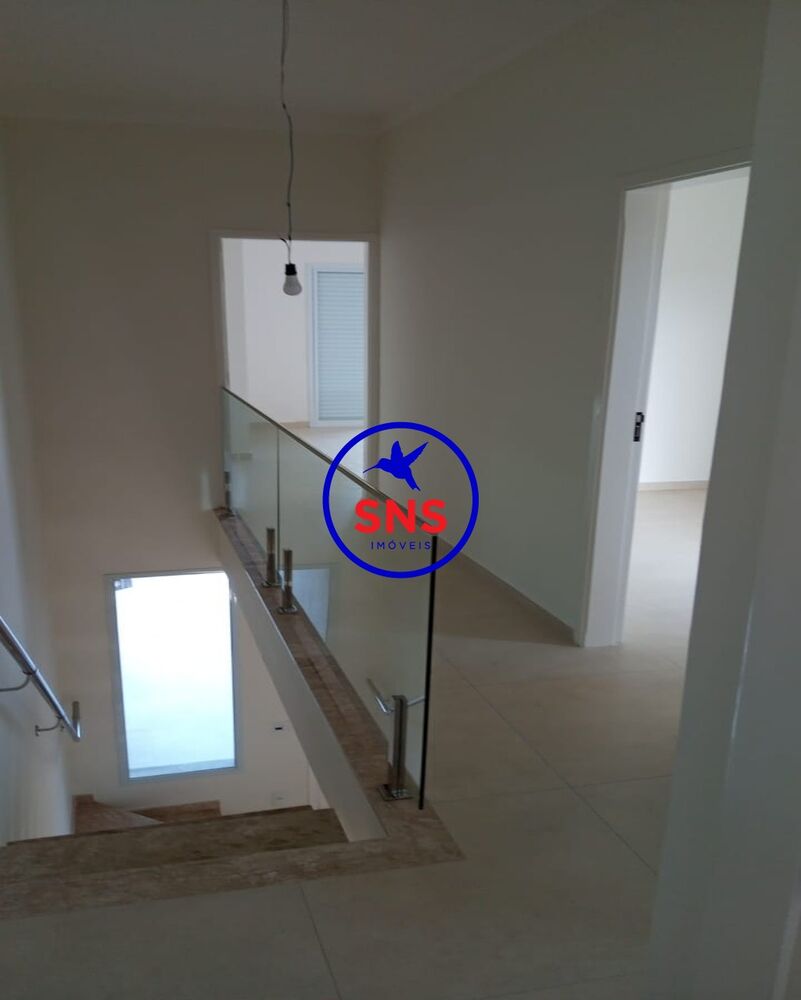 Sobrado, 3 quartos, 145 m² - Foto 14