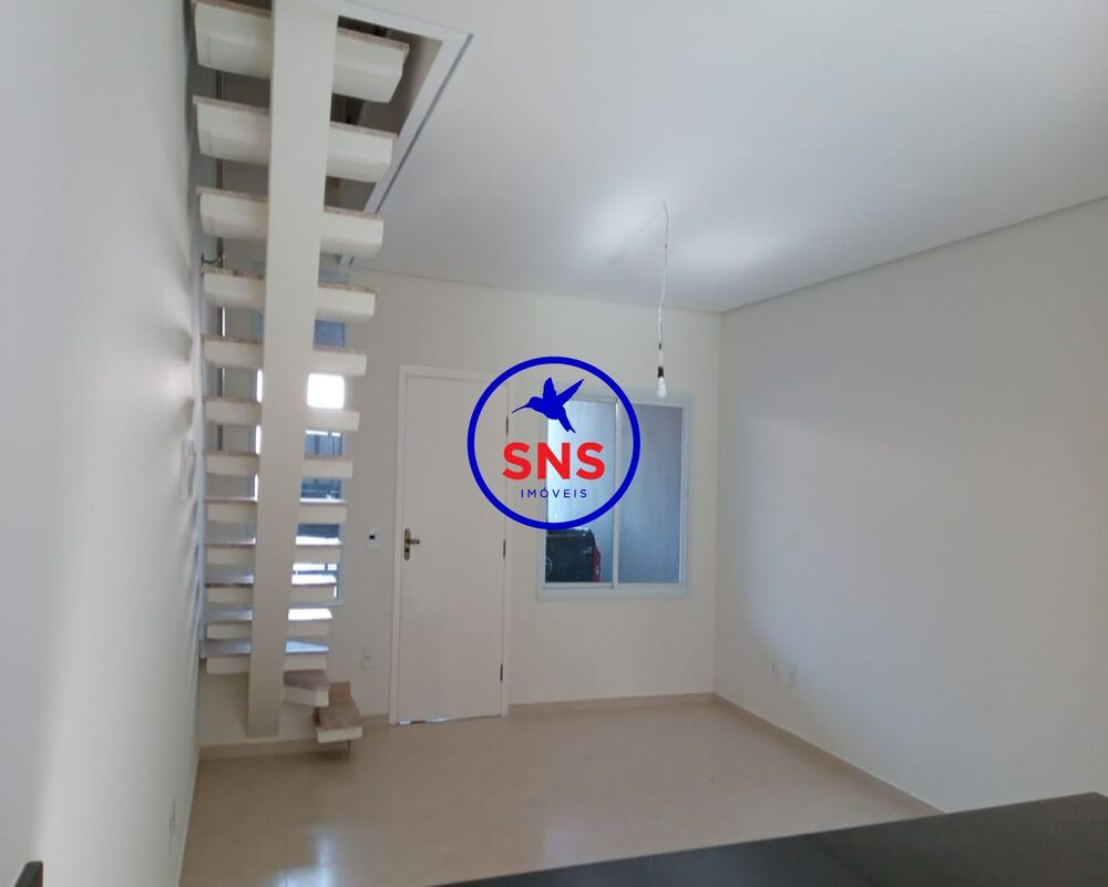 Sobrado, 3 quartos, 145 m² - Foto 15