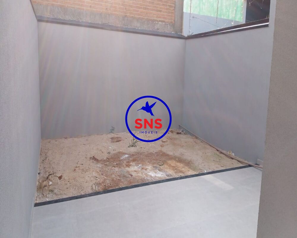 Sobrado, 3 quartos, 145 m² - Foto 22
