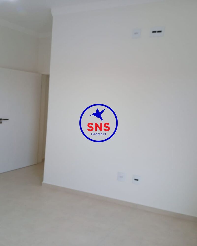 Sobrado, 3 quartos, 145 m² - Foto 11