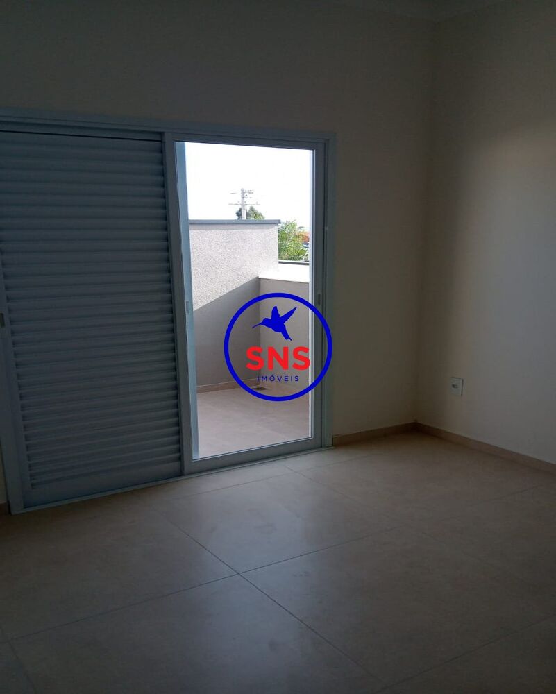 Sobrado, 3 quartos, 145 m² - Foto 19