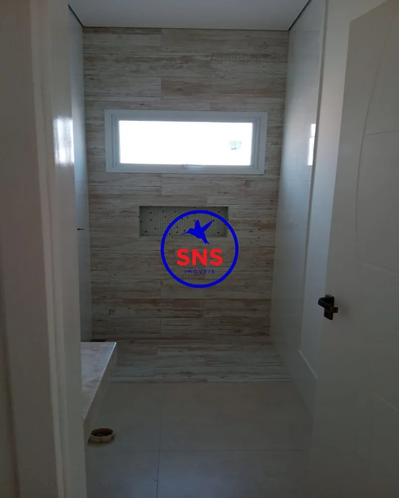 Sobrado, 3 quartos, 145 m² - Foto 24