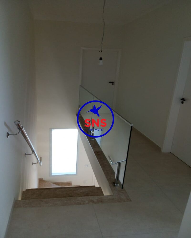 Sobrado, 3 quartos, 145 m² - Foto 18