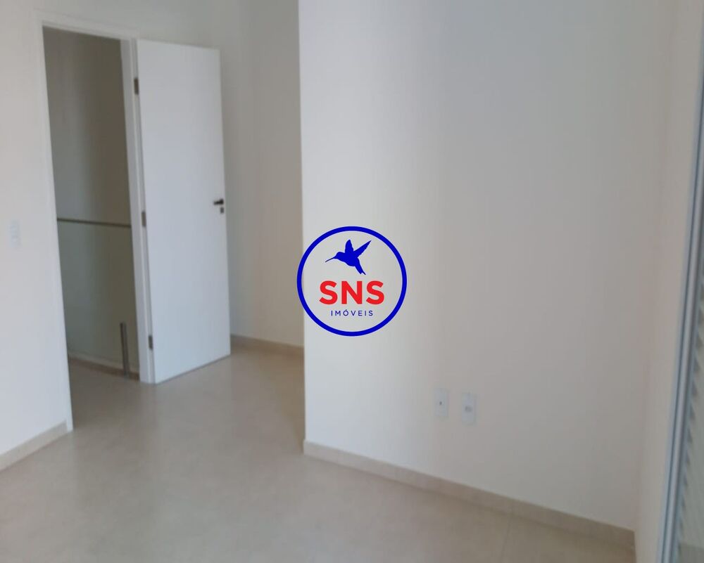 Sobrado, 3 quartos, 145 m² - Foto 20