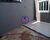 Sobrado, 3 quartos, 145 m² - Foto 4