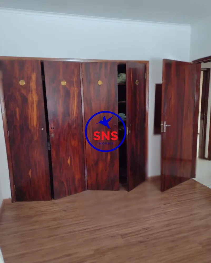 Apartamento, 2 quartos, 97 m² - Foto 16