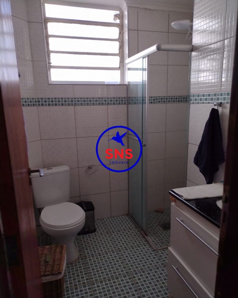 Apartamento, 2 quartos, 97 m² - Foto 7