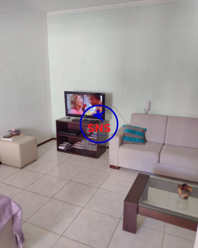 Apartamento, 2 quartos, 97 m² - Foto 3