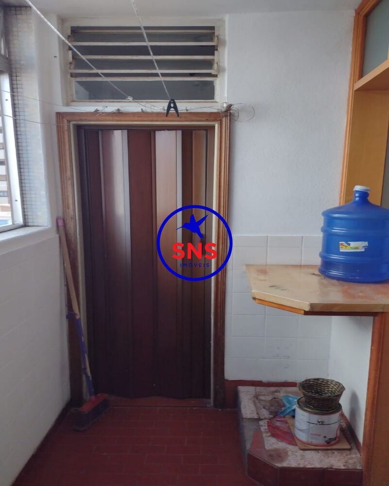 Apartamento, 2 quartos, 97 m² - Foto 5