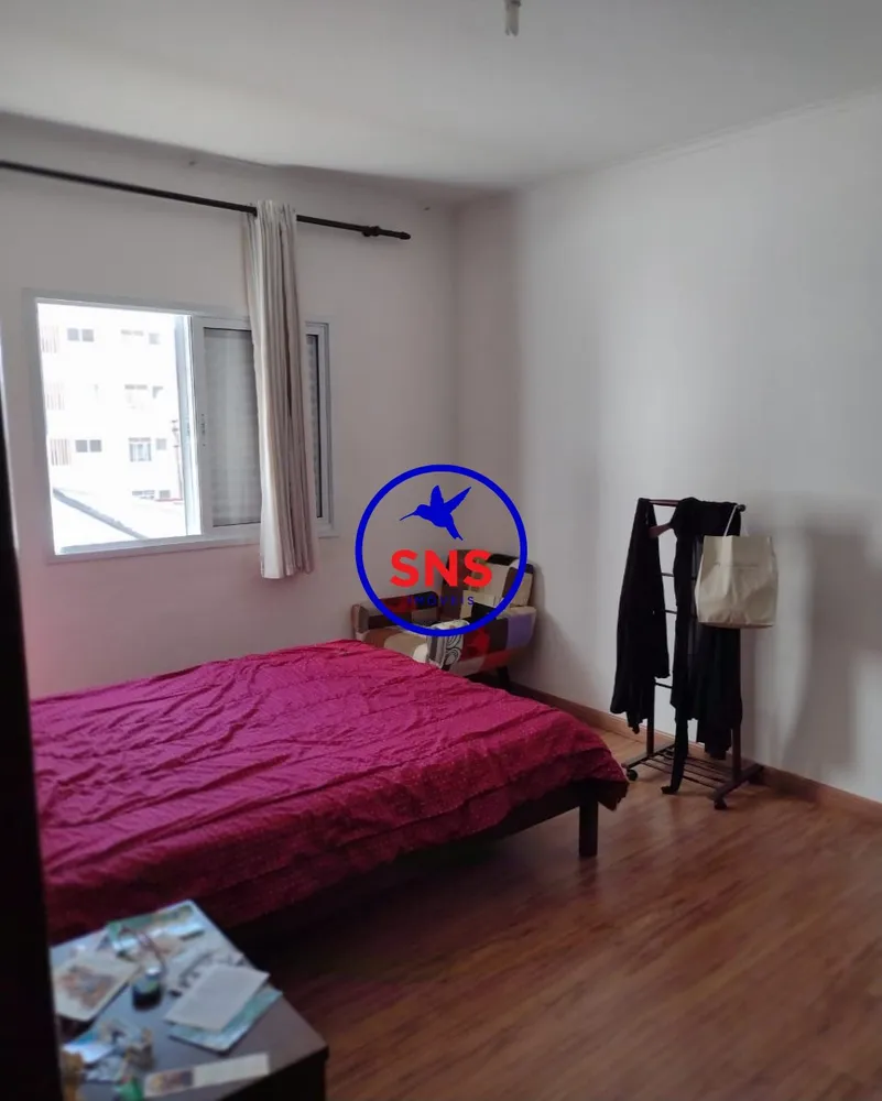 Apartamento, 2 quartos, 97 m² - Foto 15