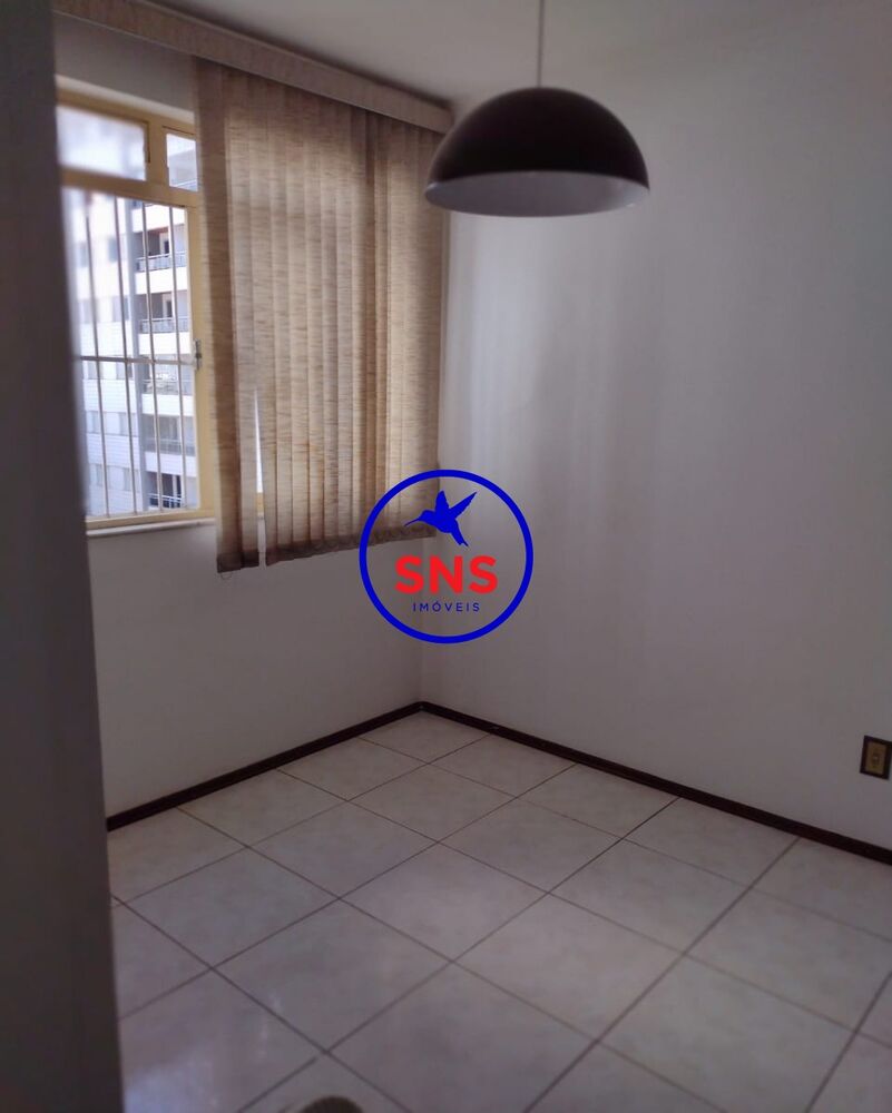 Apartamento, 2 quartos, 97 m² - Foto 8