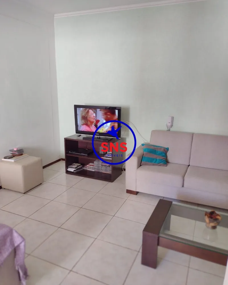 Apartamento, 2 quartos, 97 m² - Foto 11