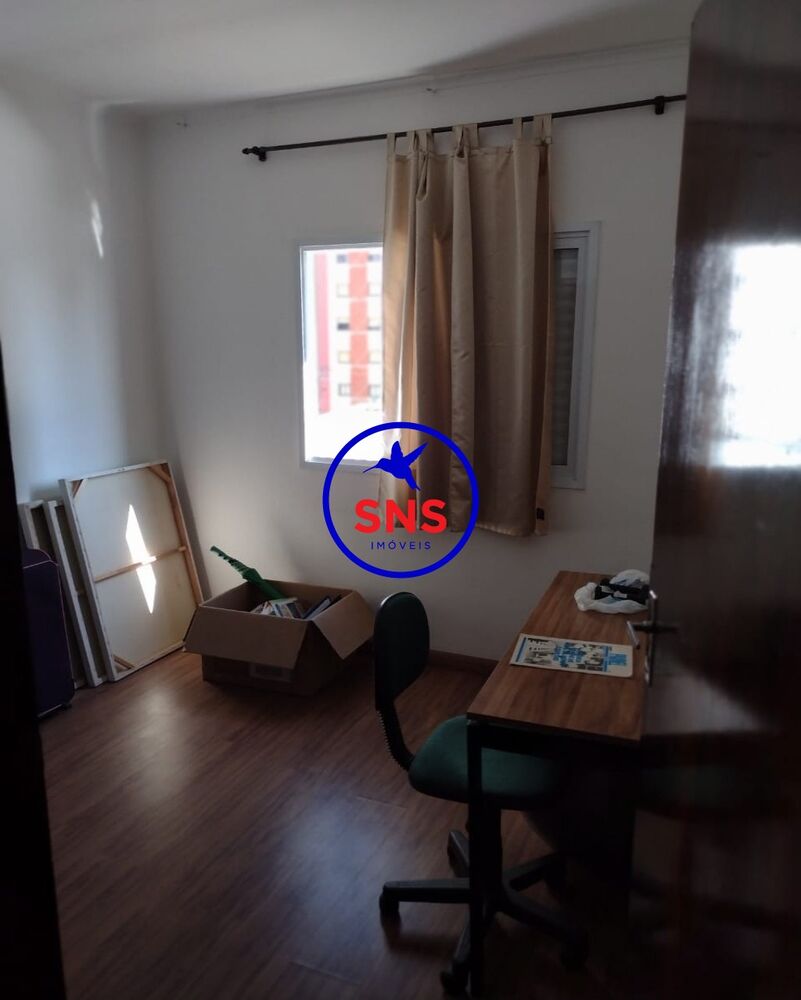 Apartamento, 2 quartos, 97 m² - Foto 4