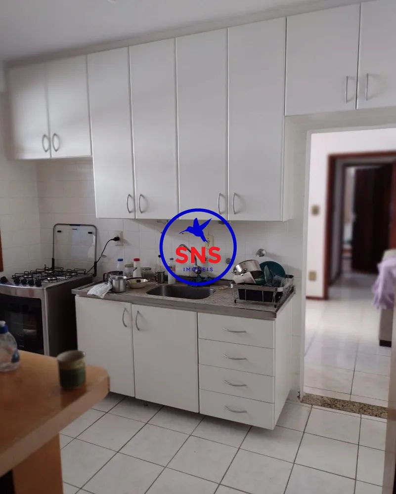 Apartamento, 2 quartos, 97 m² - Foto 18