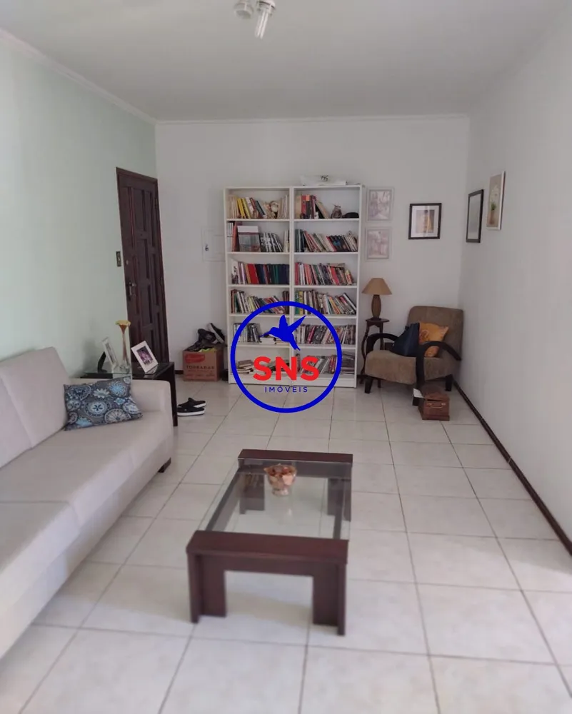 Apartamento, 2 quartos, 97 m² - Foto 10