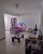 Apartamento, 2 quartos, 97 m² - Foto 1