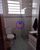 Apartamento, 2 quartos, 97 m² - Foto 5