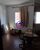 Apartamento, 2 quartos, 97 m² - Foto 4