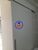 Apartamento, 1 quarto, 44 m² - Foto 3