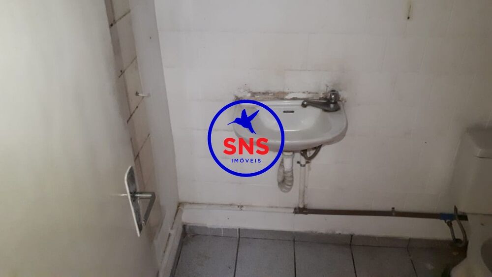 Loja-Salão, 280 m² - Foto 6