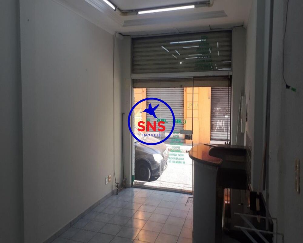 Loja-Salão, 280 m² - Foto 5
