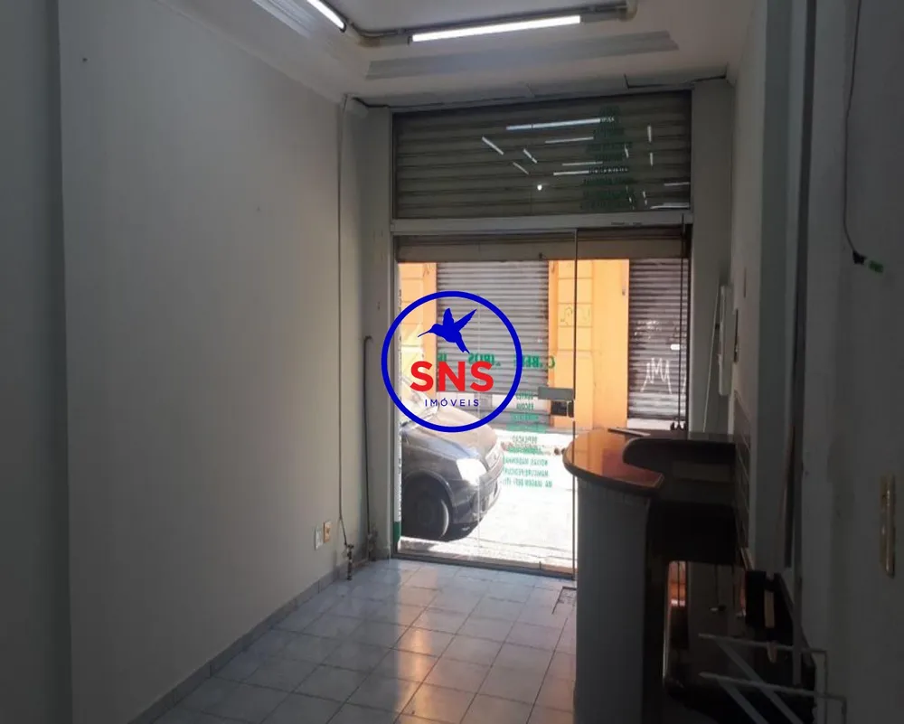 Loja-Salão, 280 m² - Foto 5