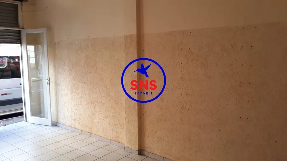 Loja-Salão, 280 m² - Foto 9