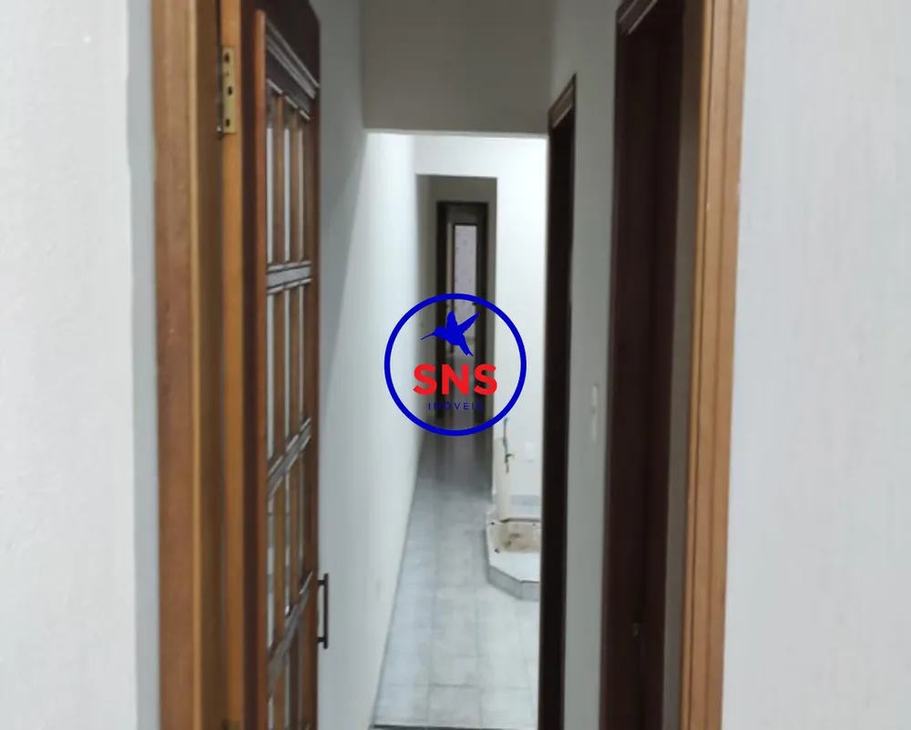 Loja-Salão, 280 m² - Foto 2