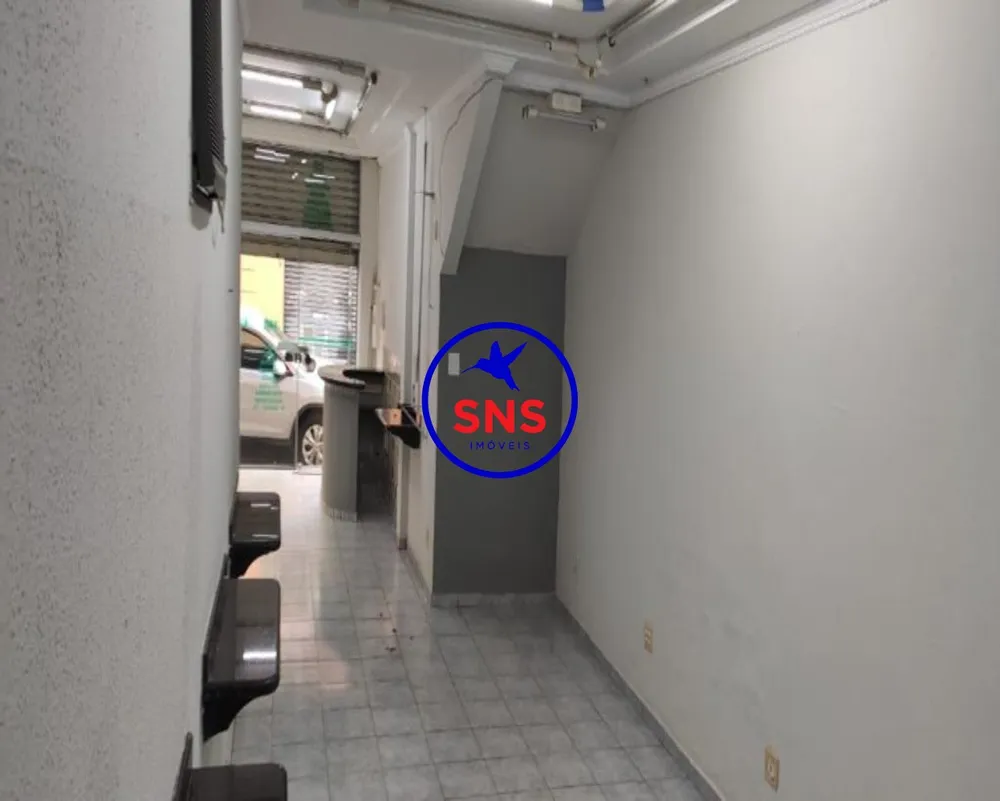 Loja-Salão, 280 m² - Foto 7