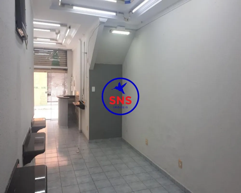 Loja-Salão, 280 m² - Foto 6