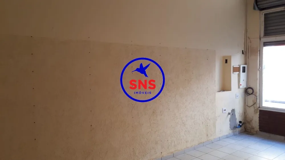 Loja-Salão, 280 m² - Foto 10
