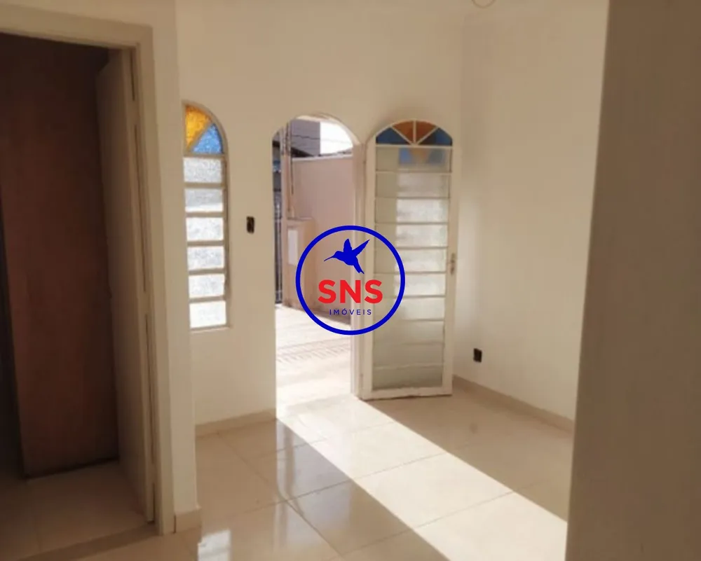 Casa, 2 quartos, 160 m² - Foto 12