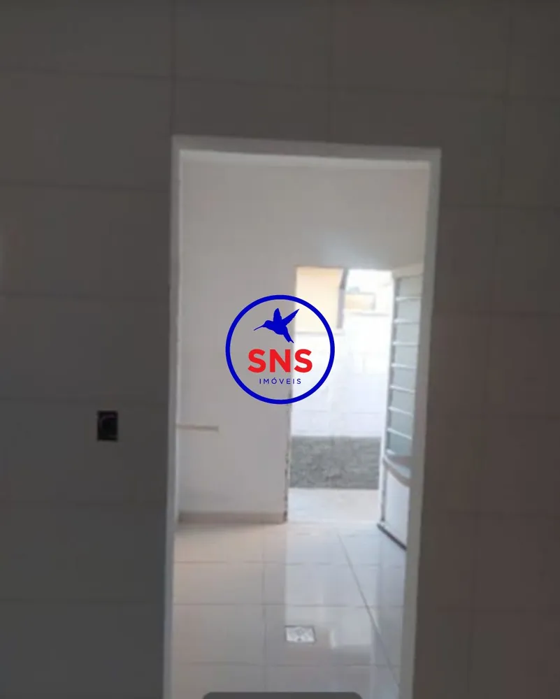 Casa, 2 quartos, 160 m² - Foto 14