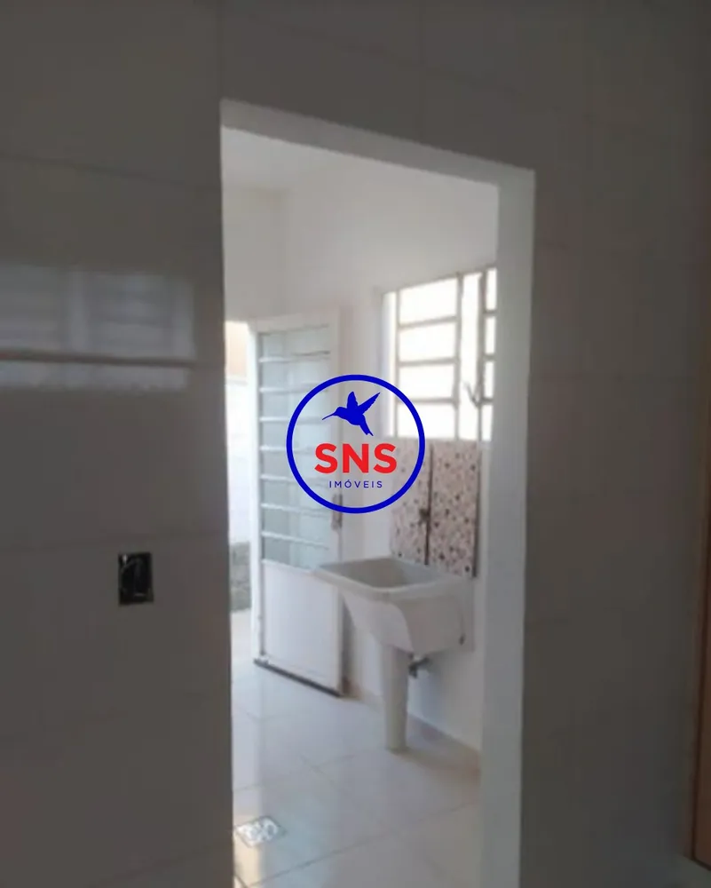 Casa, 2 quartos, 160 m² - Foto 16