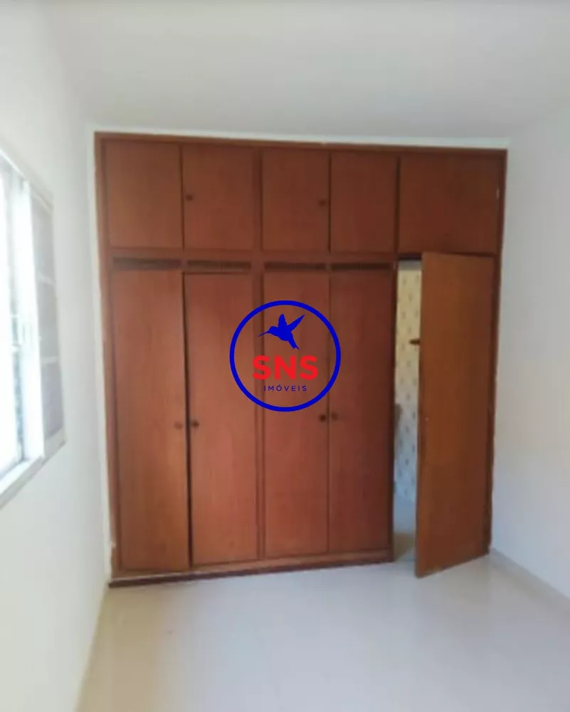 Casa à venda com 2 quartos, 160m² - Foto 4