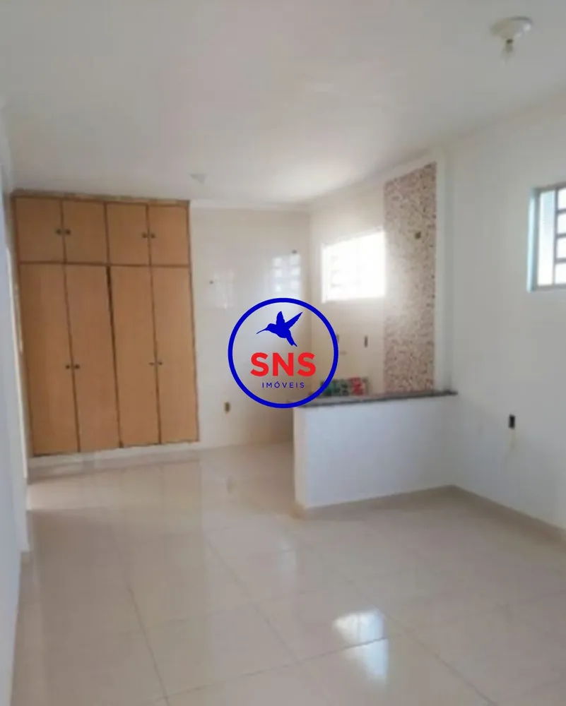 Casa, 2 quartos, 160 m² - Foto 15