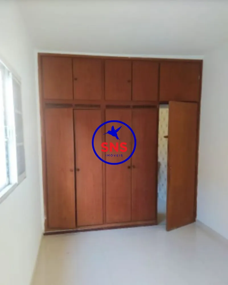 Casa, 2 quartos, 160 m² - Foto 13