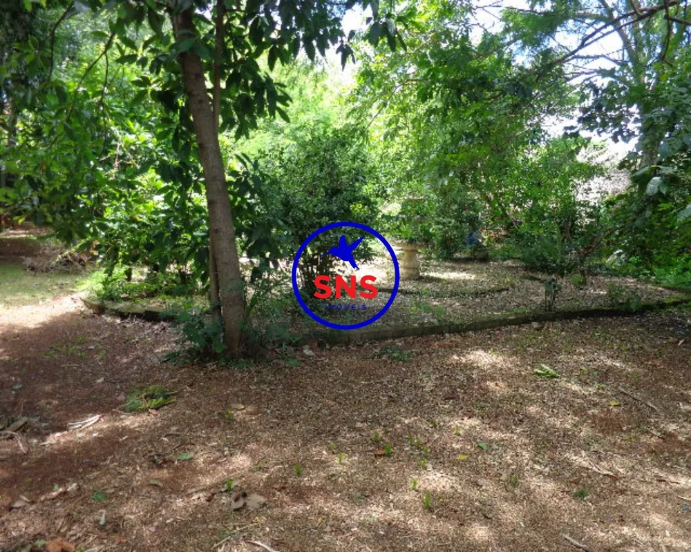 Terreno, 1000 m² - Foto 9