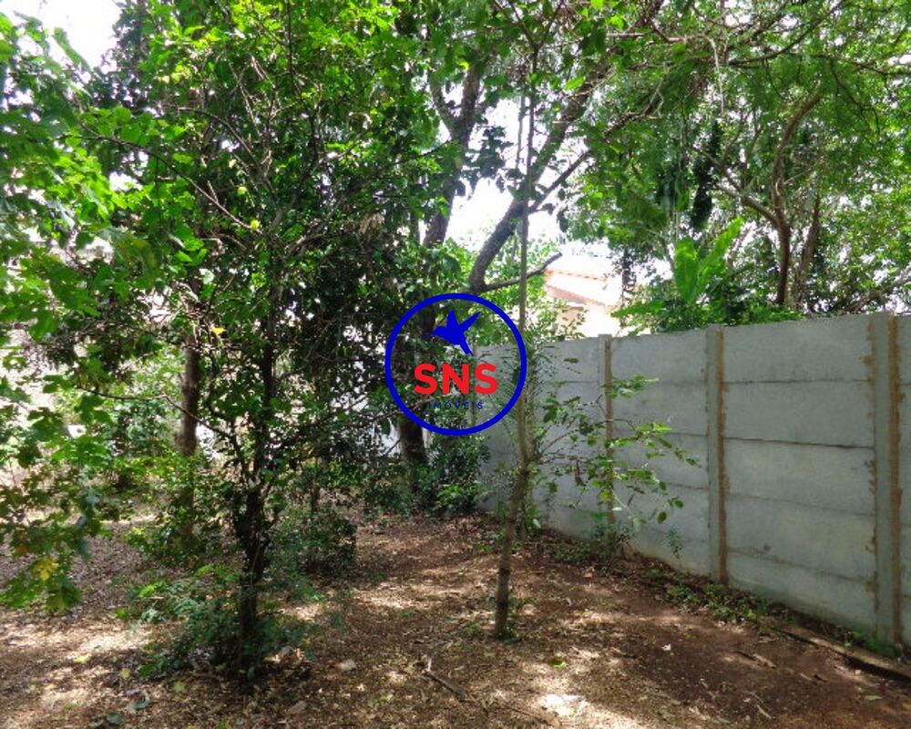 Terreno, 1000 m² - Foto 8