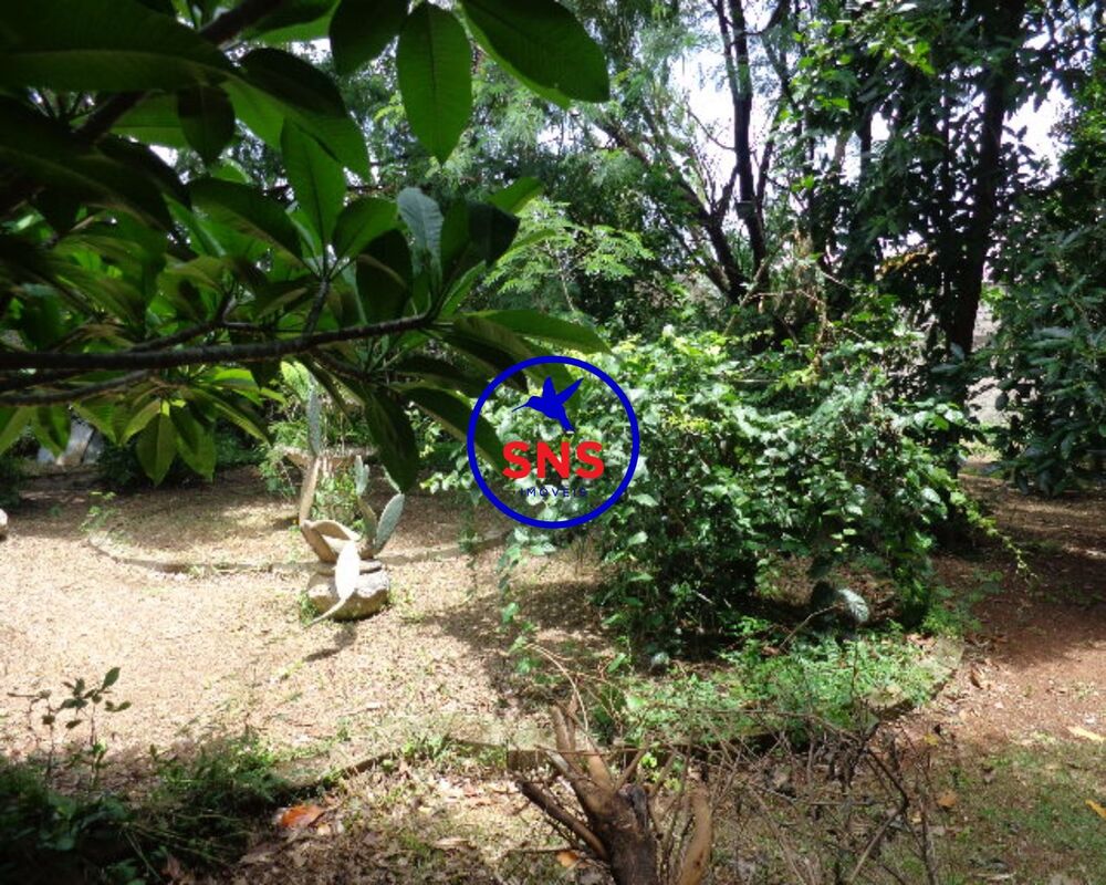 Terreno, 1000 m² - Foto 5