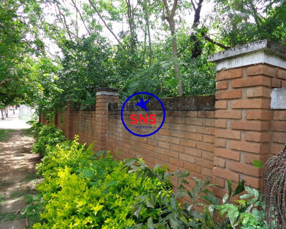 Terreno, 1000 m² - Foto 1