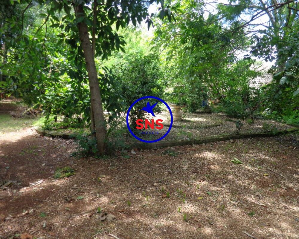 Terreno, 1000 m² - Foto 7