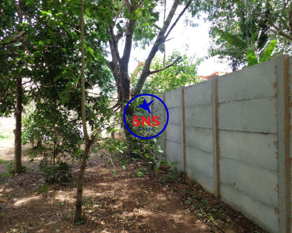 Terreno, 1000 m² - Foto 2