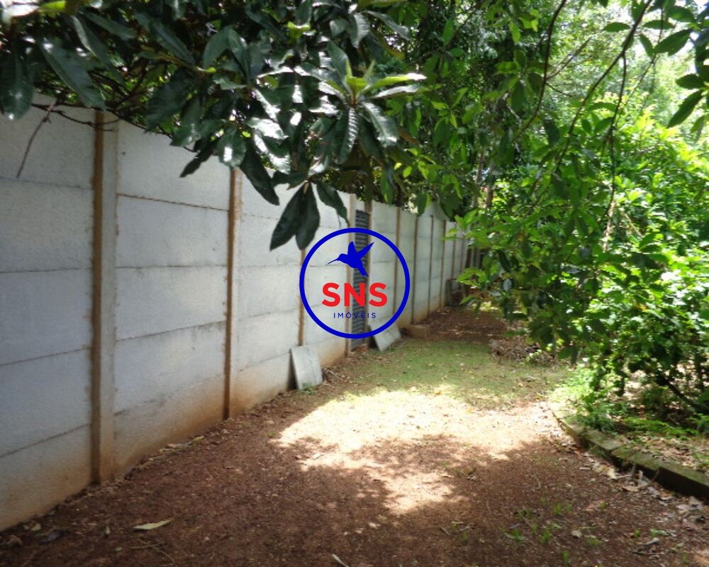 Terreno, 1000 m² - Foto 3