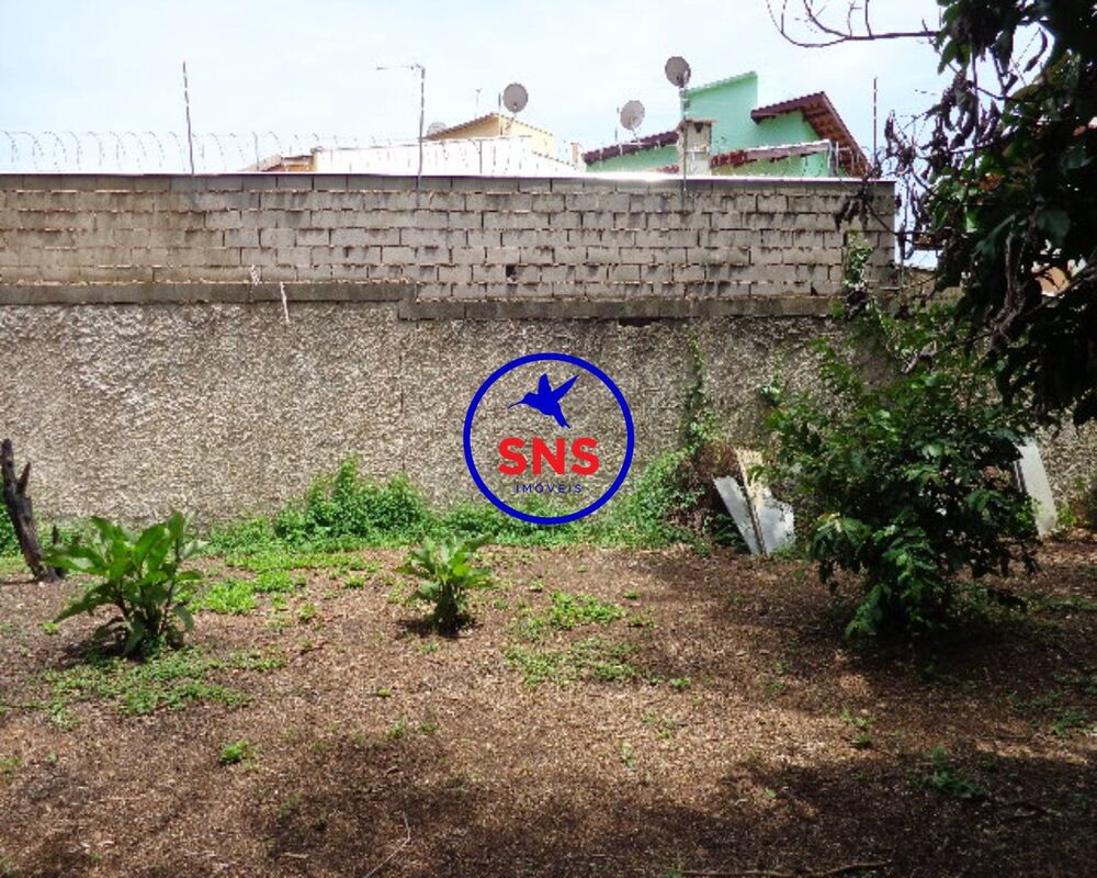 Terreno, 1000 m² - Foto 6