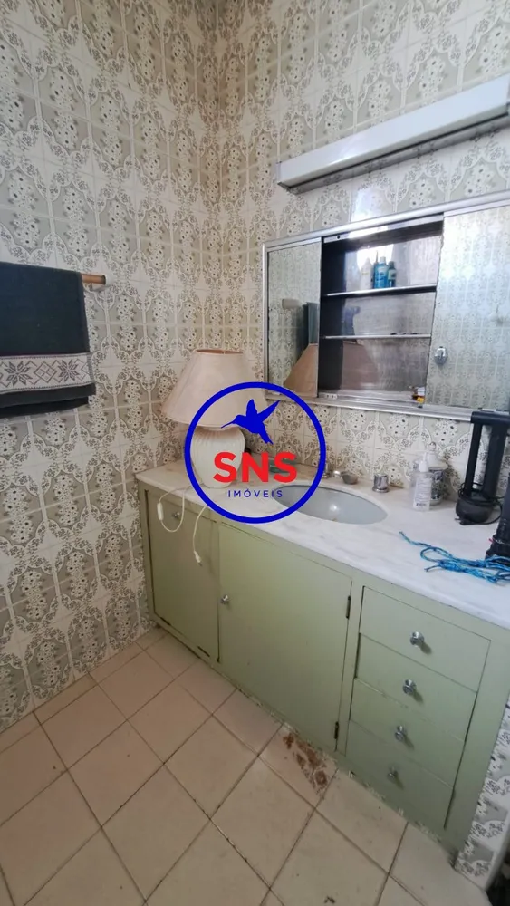 Casa, 4 quartos, 253 m² - Foto 7