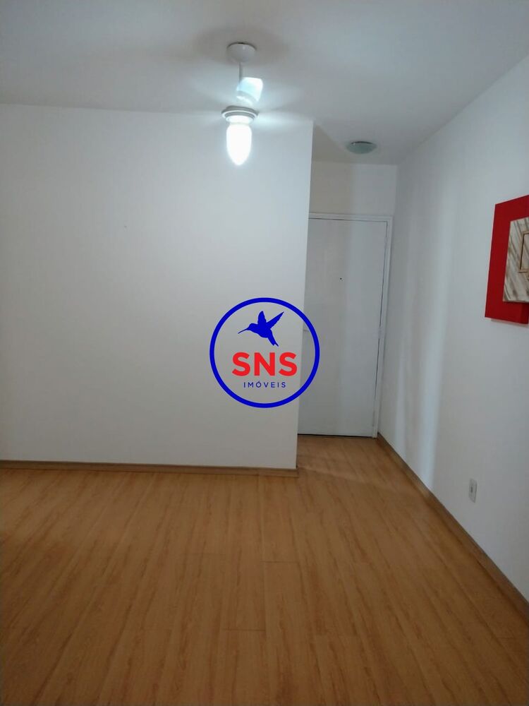 Apartamento, 1 quarto, 68 m² - Foto 5